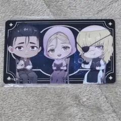 チ　バデーニ　オクジー　アクスタ　缶バッジ チ バデーニ オクジー アクスタ 缶バッジ 2025年最新】バデーニ