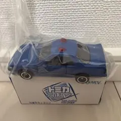 2025年最新】トミカくじ スカイラインの人気アイテム - メルカリ