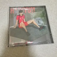 Item thumbnail for item 936a718d-6174-47ac-bf99-4f090ff7b756