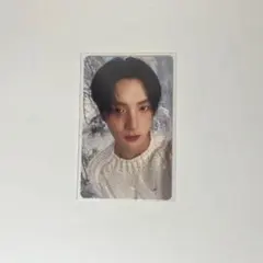 TWS ヨンジェラキドロ lastbell showcase トレカ ラストベル ヨンジェ TWS last bell TSUTAYA ラキドロ トレカ - メルカリ