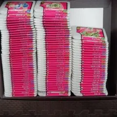 ポケモンフレンダピック120枚 まとめ売り