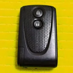 ③ ダイハツ スマートキー キーレス 0791 タント ムーヴ ミラ ココア