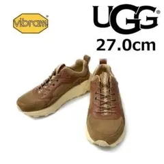 2025年最新】UGGモカシン 8の人気アイテム - メルカリ