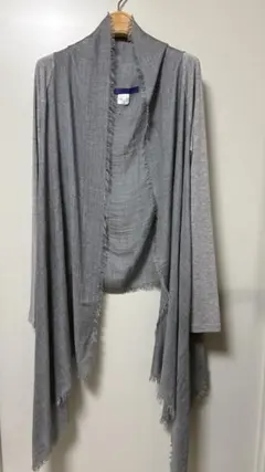 Item thumbnail for item 4edb3de1-d33d-4617-be72-910251883c88