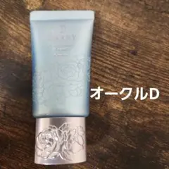 TWANY アクアバランス リクイド オークルDのサムネイル