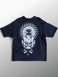 ACRONYM × SABUKARU Online × BEAMS T Mサイズのサムネイル