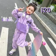 サンリオ　マイメロ　クロミ　ジャージ上下4点＋ハンガー2点　セット サンリオ マイメロ クロミ ジャージ上下4点＋ハンガー2点 セット