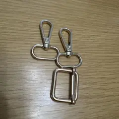 Item thumbnail for item 05b46141-ab20-41a5-a95f-e96641c3c36b