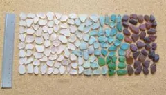 Item thumbnail for item 6efaab87-3226-491b-b180-c53b7ccfa9d0