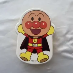 アンパンマン　ランチボックス　280ml