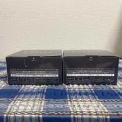 DUO クレンジングバーム BLACK REPAIR 90gのサムネイル