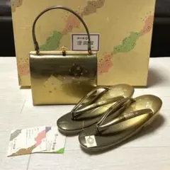 2025年最新】伊と忠 草履バッグの人気アイテム - メルカリ