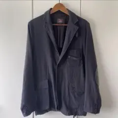 2026年最新】鈴木大器の人気アイテム - メルカリ