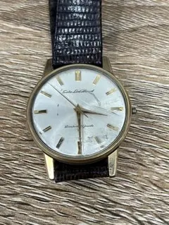 Seiko Lord Marvel 手巻き時計　現状ジャンク品