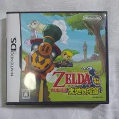 2026年最新】3ds ソフト ゼルダの伝説の人気アイテム - メルカリ