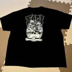 2025年最新】fact tシャツの人気アイテム - メルカリ