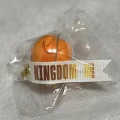 NAOTO バラキーホルダー