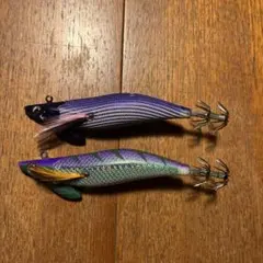 2026年最新】エメラルダス boat パープルの人気アイテム - メルカリ