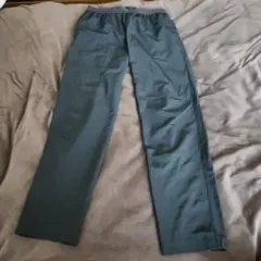 Item thumbnail for item b873aa12-e83c-4cfa-a206-e1fffe266c7d