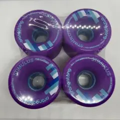 新品 ORANGATANG　オランガタン 70ｍｍ　83Ａ　ソフトウィール