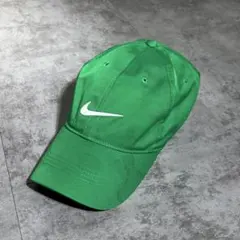 NIKE ナイキ HERITAGE86 DRY-FIT ベースボールキャップ