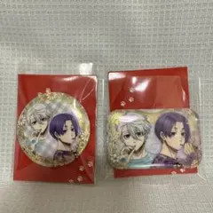 2025年最新】ヴィレッジ 凪の人気アイテム - メルカリ