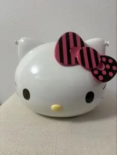 Item thumbnail for item 14625218-d53a-4488-b31b-ed74fbdbc511