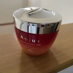 Aujua エイジングヘアケア トリートメント　アルティール