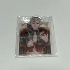 2026年最新】イケメンヴィラン ウィリアム アクスタの人気アイテム