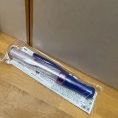 未開封 激レア 2006年当時物 リラックマ α-GEL 油性ボールペン黒 未開封 激レア 2006年当時物 リラックマ α-GEL 油性ボールペン黒