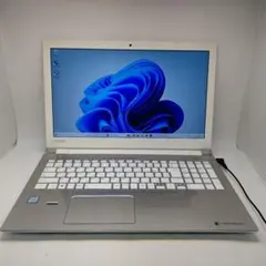 2025年最新】dynabook t75の人気アイテム - メルカリ