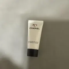 早い者勝ち！　CHANEL セラムN°1 ドゥ　シャネル