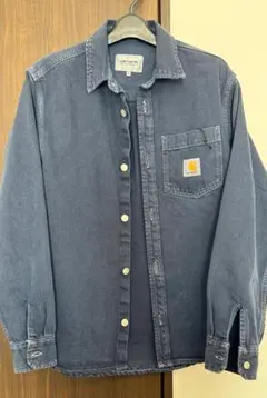 Item thumbnail for item 821d4381-8e8e-4a2c-9d2a-c72271b3fde6