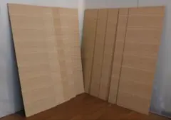 Item thumbnail for item ca7341df-79de-46dc-871f-3e4f0f5519c8