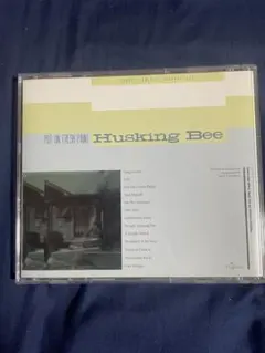 2026年最新】husking_beeの人気アイテム - メルカリ