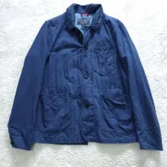 2026年最新】MANIFATTURA CECCARELLIの人気アイテム - メルカリ