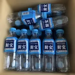 2026年最新】ペットボトル空の人気アイテム - メルカリ