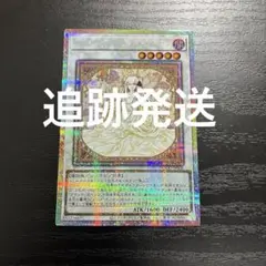 アジア版 ガーデンローズメイデン プリシク プリズマ 背景違い 絵違い