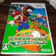 けいたゴン様 リクエスト 4点 まとめ商品