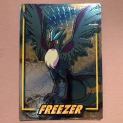 2025年最新】ゲットカード スーパーコレクションの人気アイテム - メルカリ