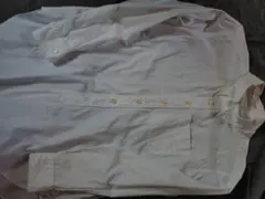 Engineered Garments BD cotton broadclothのサムネイル
