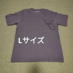 【呪術廻戦】伏黒甚爾 Lサイズ Tシャツ【UT】