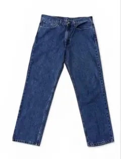 2026年最新】levi