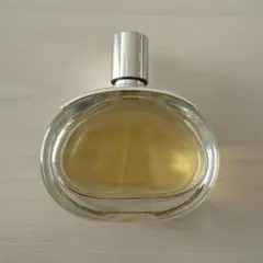 HERMES バレニア 60mL