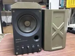 2026年最新】SONY SMS 2Pの人気アイテム - メルカリ