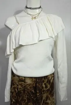 Item thumbnail for item 3e831136-3f9e-402d-8f4c-4d3476d1ebbd