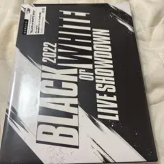 アイドリッシュセブン Compilation Album ""BLACK or…