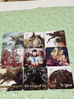 Item thumbnail for item 2eea2258-5970-4237-b92d-3ee42249226c