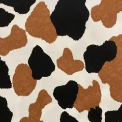 ちぃ様 リクエスト 2点 まとめ商品