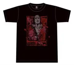 Item thumbnail for item 5734dbdd-69d5-4452-8e6b-1358cba7cfa7